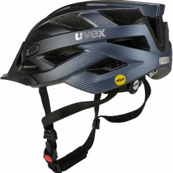 Uvex I-VO CC MIPS - Fahrradhelm^ Fahrradhelme