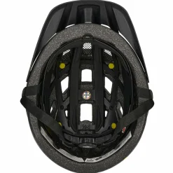 Uvex I-VO CC MIPS - Fahrradhelm^ Fahrradhelme