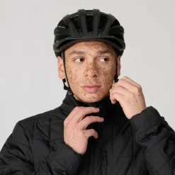 Uvex I-VO CC MIPS - Fahrradhelm^ Fahrradhelme