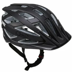 Uvex Fahrradhelme*I-VO CC Unisex - Fahrradhelm