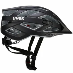 Uvex Fahrradhelme*I-VO CC Unisex - Fahrradhelm