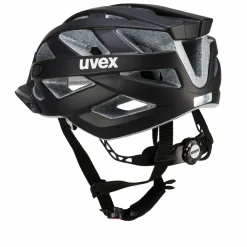 Uvex Fahrradhelme*I-VO CC Unisex - Fahrradhelm
