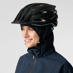 Uvex Fahrradhelme*I-VO CC Unisex - Fahrradhelm