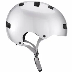 Kinder Uvex Fahrradausrüstung Für Kinder*KID 3 Kinder - Fahrradhelm