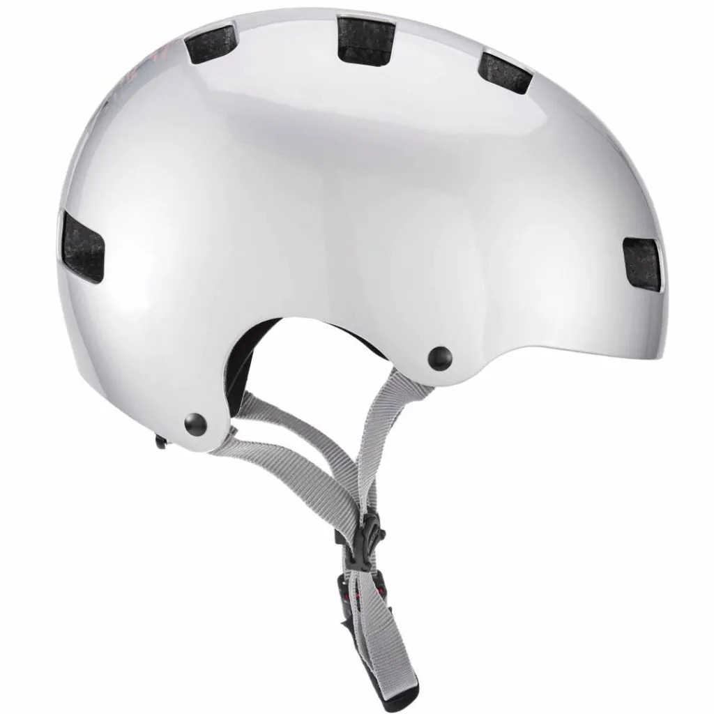 Kinder Uvex Fahrradausrüstung Für Kinder*KID 3 Kinder - Fahrradhelm