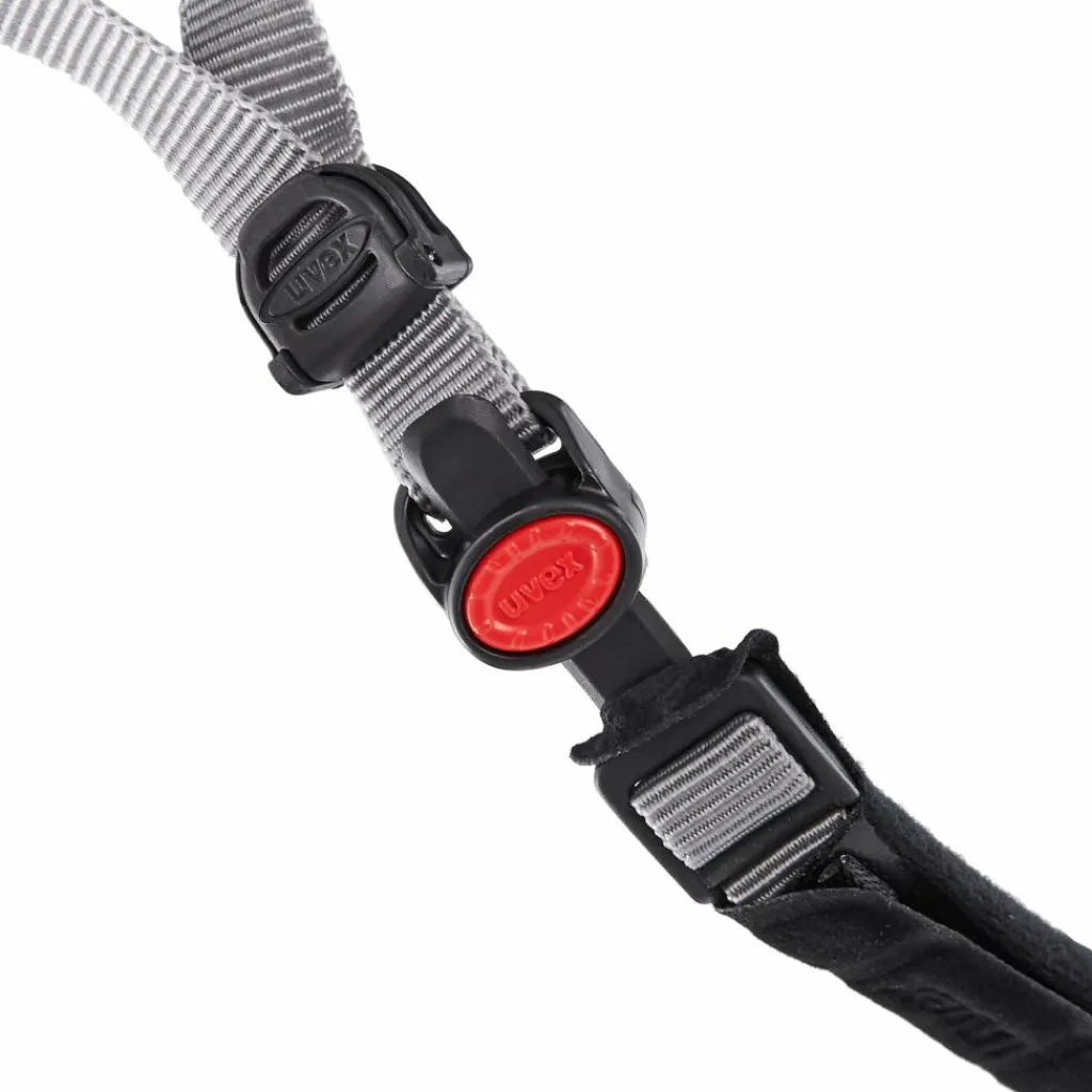 Kinder Uvex Fahrradausrüstung Für Kinder*KID 3 Kinder - Fahrradhelm