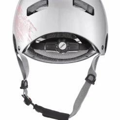 Kinder Uvex Fahrradausrüstung Für Kinder*KID 3 Kinder - Fahrradhelm