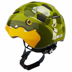 Kinder Uvex Fahrradausrüstung Für Kinder*KID 2 Kinder - Fahrradhelm