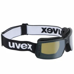 Uvex MTN TOUR - Skibrille^ Skibrillen