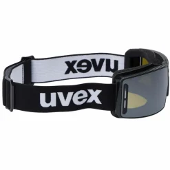 Uvex MTN TOUR - Skibrille^ Skibrillen