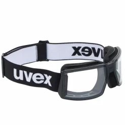 Uvex MTN TOUR - Skibrille^ Skibrillen