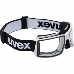 Uvex MTN TOUR - Skibrille^ Skibrillen