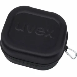 Uvex MTN TOUR - Skibrille^ Skibrillen