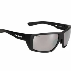 Uvex Sportbrillen|Gletscherbrillen*MTN VENTURE CV - Sportbrille