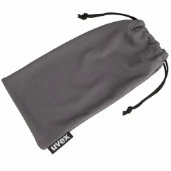 Uvex Sportbrillen|Gletscherbrillen*MTN VENTURE CV - Sportbrille