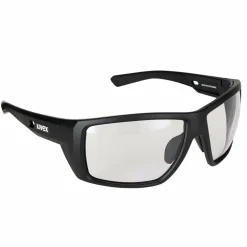 Uvex MTN VENTURE V - Sonnenbrille^ Sportbrillen