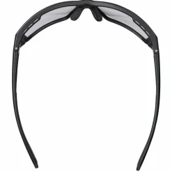 Uvex MTN VENTURE V - Sonnenbrille^ Sportbrillen