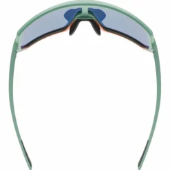 Uvex SPORTSTYLE 235 - Sportbrille^ Sportbrillen|Fahrradbrillen