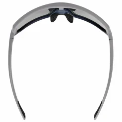 Uvex Sportbrillen|Fahrradbrillen*SPORTSTYLE 235 - Sportbrille