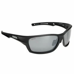 Uvex SPORTSTYLE 232 P - Sonnenbrille^ Sportbrillen