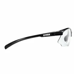 Uvex SPORTSTYLE 802 V - Sportbrille^ Sportbrillen|Fahrradbrillen