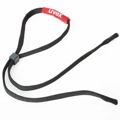 Uvex SPORTSTYLE 802 V - Sportbrille^ Sportbrillen|Fahrradbrillen