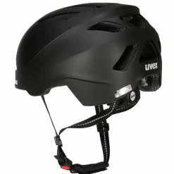 Uvex Fahrradhelme*URBAN PLANET - Fahrradhelm