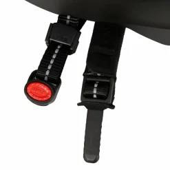 Uvex Fahrradhelme*URBAN PLANET - Fahrradhelm