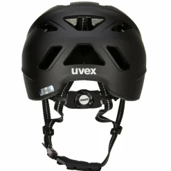 Uvex Fahrradhelme*URBAN PLANET - Fahrradhelm