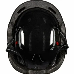 Uvex Fahrradhelme*URBAN PLANET - Fahrradhelm