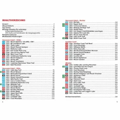 Reiseführer Nordamerika*VANCOUVER ISLAND - Reiseführer
