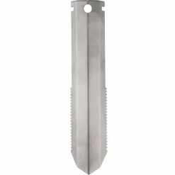 Vargo Spaten Und Schaufeln|Zeltzubehör*TITAN DIG DIG TOOL (1 STK) - Zeltheringe