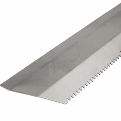 Vargo Spaten Und Schaufeln|Zeltzubehör*TITAN DIG DIG TOOL (1 STK) - Zeltheringe