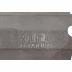 Vargo Spaten Und Schaufeln|Zeltzubehör*TITAN DIG DIG TOOL (1 STK) - Zeltheringe