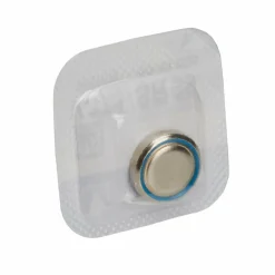 Varta Akkus Und Batterien*KNOPFZELLE V371 - Batterien