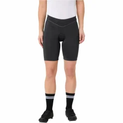 Damen Vaude Outdoorhosen*ACTIVE PANTS Damen - Radlerhose