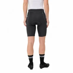 Damen Vaude Outdoorhosen*ACTIVE PANTS Damen - Radlerhose