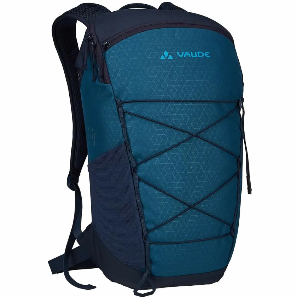 Vaude AGILE 14 - Tagesrucksack^ Tagesrucksäcke