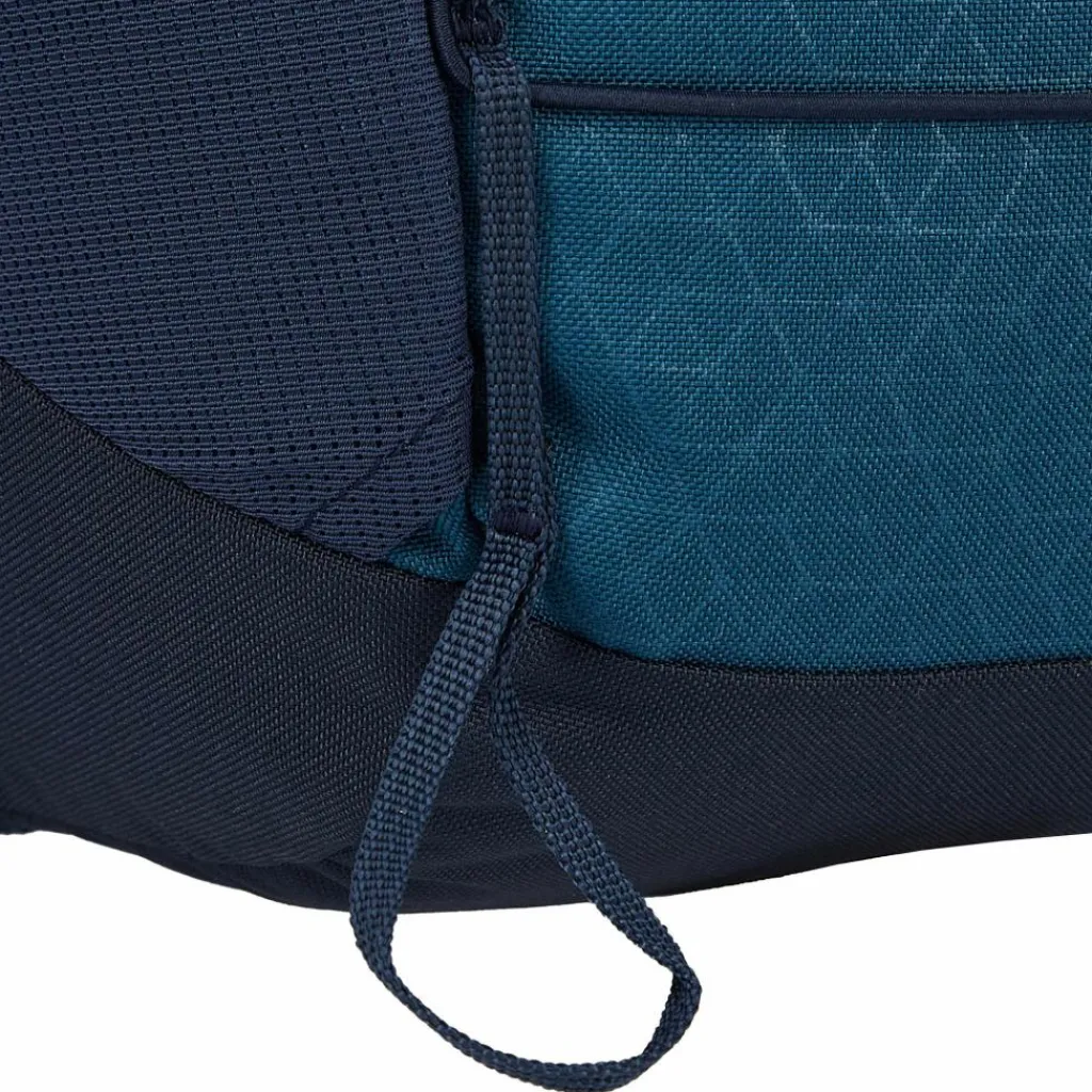 Vaude AGILE 14 - Tagesrucksack^ Tagesrucksäcke