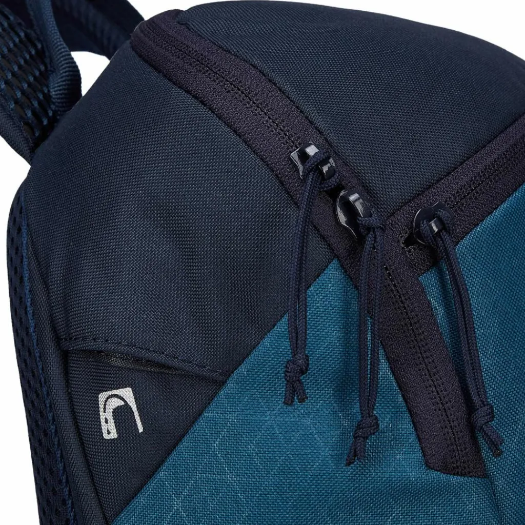 Vaude AGILE 14 - Tagesrucksack^ Tagesrucksäcke