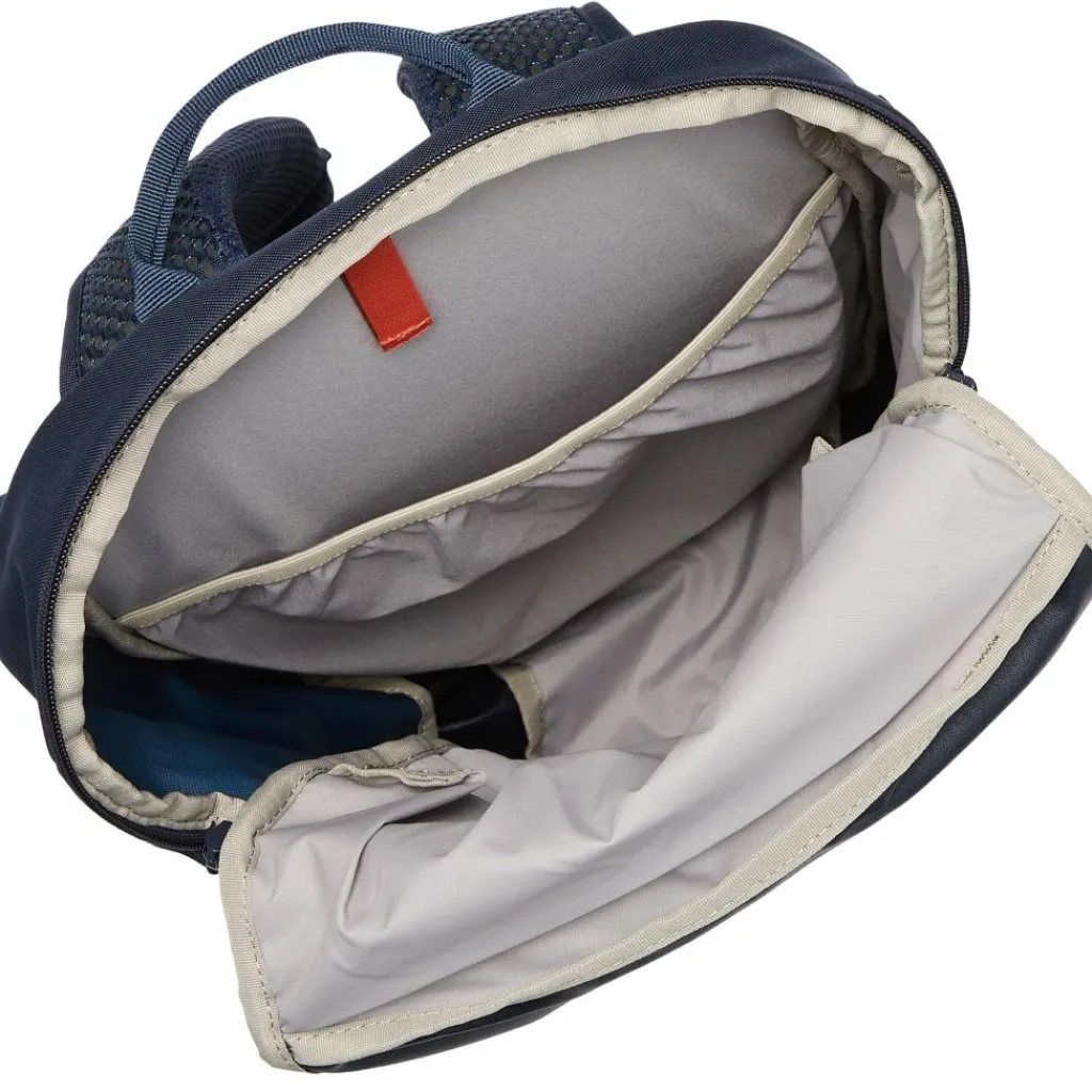 Vaude AGILE 14 - Tagesrucksack^ Tagesrucksäcke