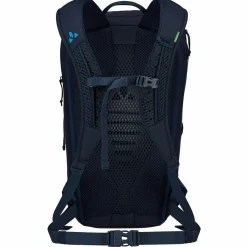Vaude AGILE 14 - Tagesrucksack^ Tagesrucksäcke