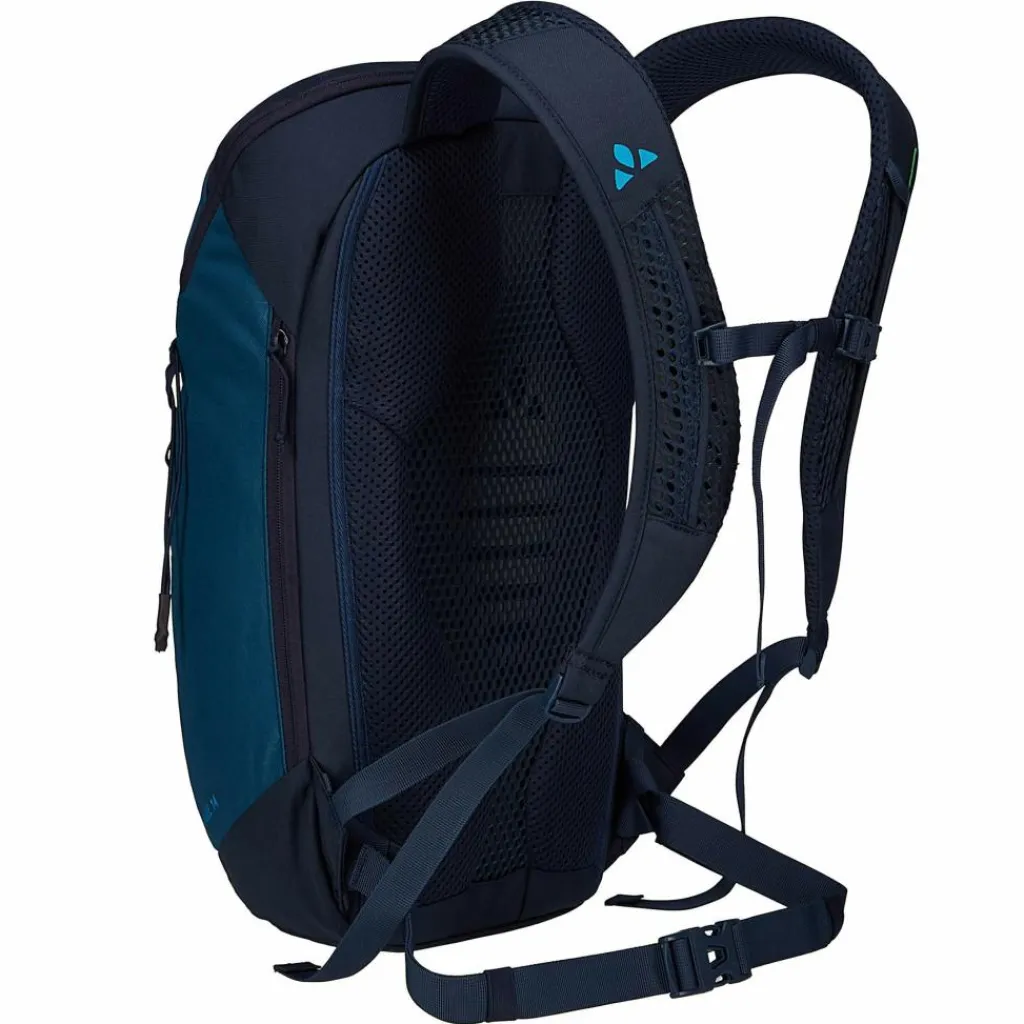 Vaude AGILE 14 - Tagesrucksack^ Tagesrucksäcke
