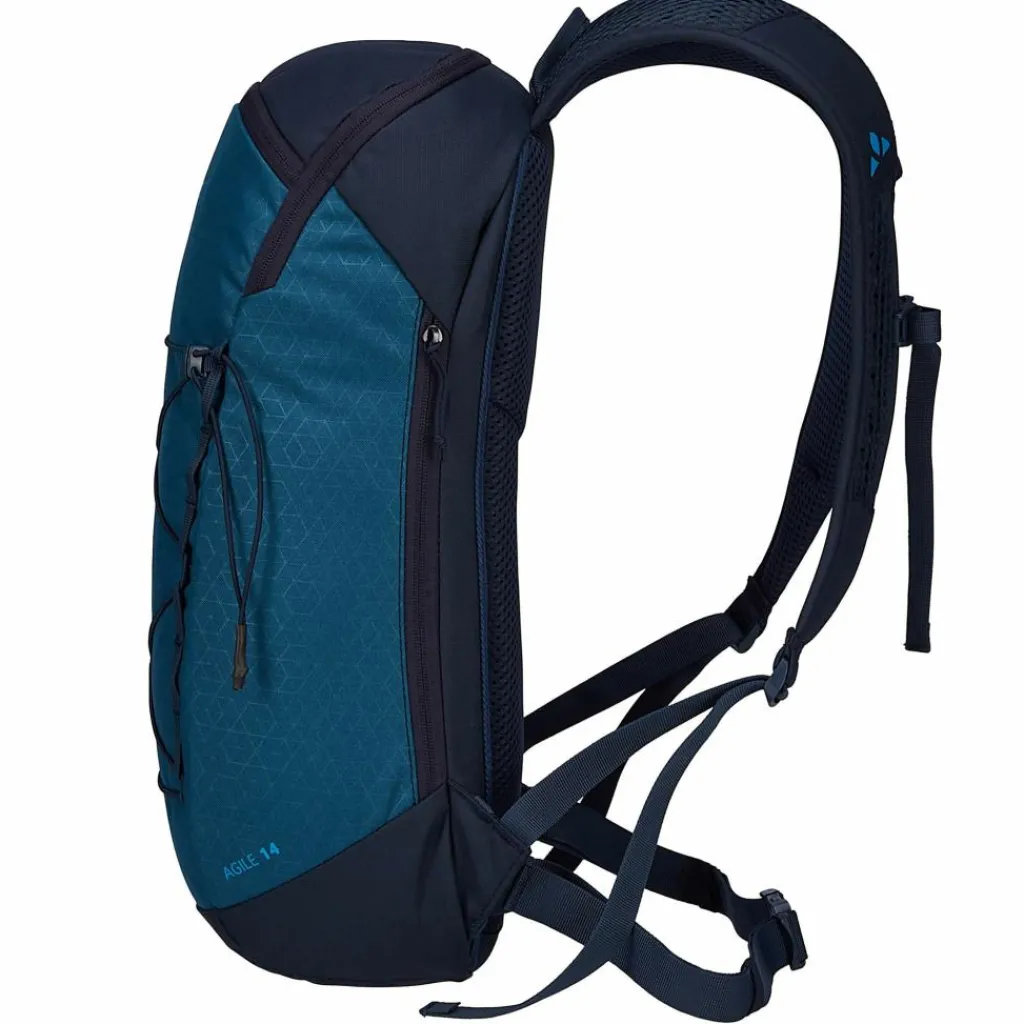 Vaude AGILE 14 - Tagesrucksack^ Tagesrucksäcke