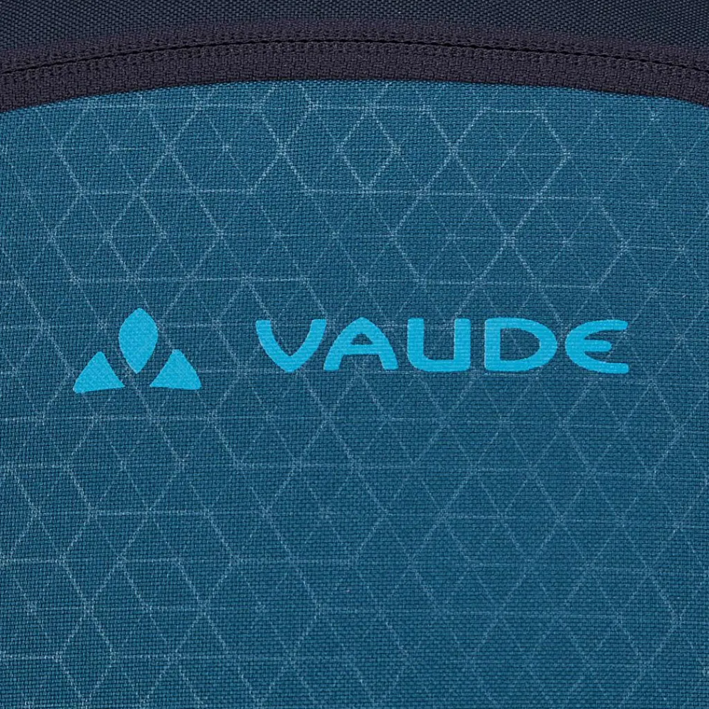 Vaude AGILE 14 - Tagesrucksack^ Tagesrucksäcke