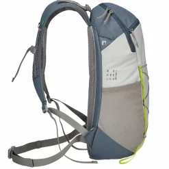 Vaude Tagesrucksäcke*AGILE 20 - Tagesrucksack
