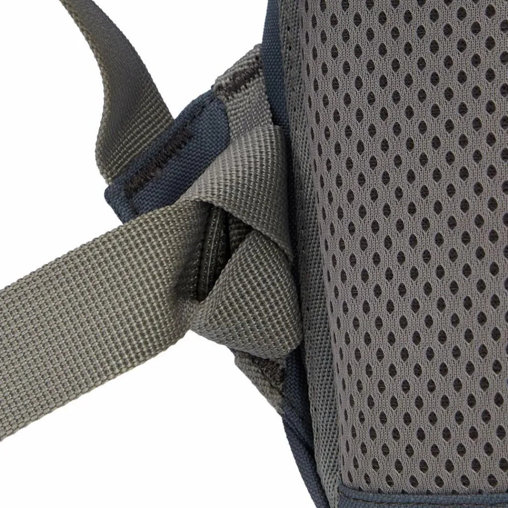 Vaude Tagesrucksäcke*AGILE 20 - Tagesrucksack