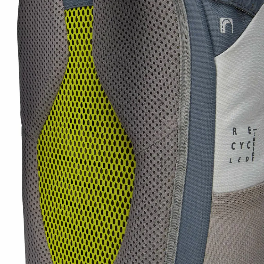 Vaude Tagesrucksäcke*AGILE 20 - Tagesrucksack