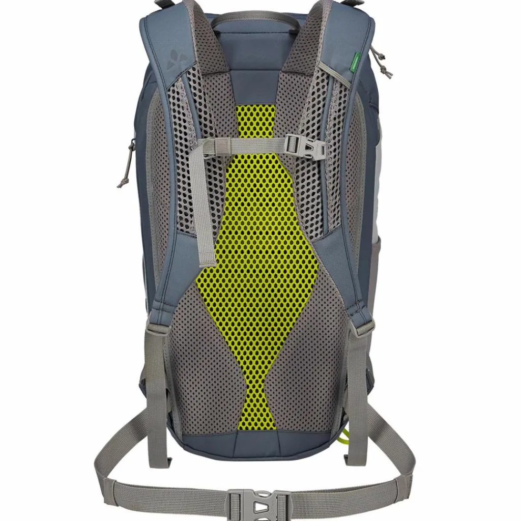 Vaude Tagesrucksäcke*AGILE 20 - Tagesrucksack