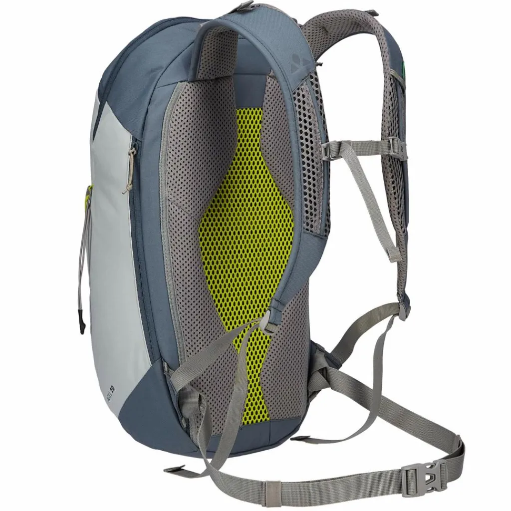 Vaude Tagesrucksäcke*AGILE 20 - Tagesrucksack
